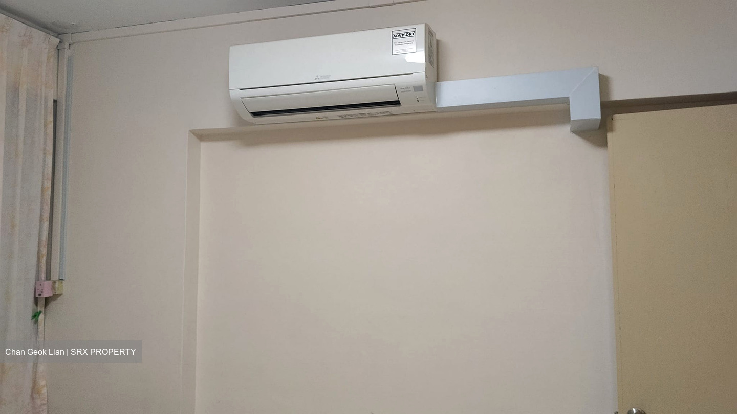 Blk 255 Kim Keat Avenue (Toa Payoh), HDB 4 Rooms #538323271